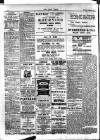 Leek Times Saturday 02 September 1916 Page 2