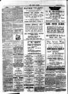 Leek Times Saturday 23 September 1916 Page 2