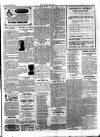 Leek Times Saturday 23 September 1916 Page 3