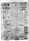Leek Times Saturday 23 September 1916 Page 4