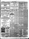 Leek Times Saturday 23 September 1916 Page 5