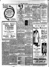 Leek Times Saturday 23 September 1916 Page 6