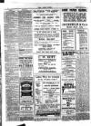 Leek Times Saturday 21 October 1916 Page 2