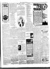 Leek Times Saturday 21 October 1916 Page 3