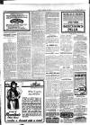 Leek Times Saturday 21 October 1916 Page 4