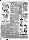 Leek Times Saturday 21 October 1916 Page 6