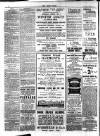 Leek Times Saturday 11 November 1916 Page 2