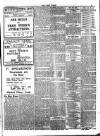 Leek Times Saturday 11 November 1916 Page 5