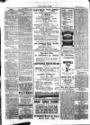 Leek Times Saturday 18 November 1916 Page 2