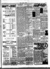 Leek Times Saturday 18 November 1916 Page 3