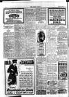 Leek Times Saturday 18 November 1916 Page 4