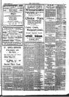 Leek Times Saturday 18 November 1916 Page 5