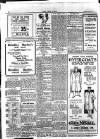 Leek Times Saturday 18 November 1916 Page 6