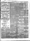 Leek Times Saturday 25 November 1916 Page 5
