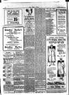 Leek Times Saturday 25 November 1916 Page 6