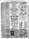 Leek Times Saturday 02 December 1916 Page 2