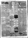 Leek Times Saturday 02 December 1916 Page 3