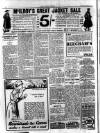 Leek Times Saturday 02 December 1916 Page 4
