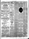 Leek Times Saturday 02 December 1916 Page 5