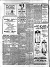 Leek Times Saturday 02 December 1916 Page 6