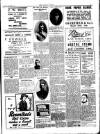 Leek Times Saturday 09 December 1916 Page 3