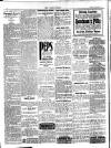 Leek Times Saturday 09 December 1916 Page 4