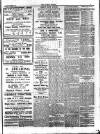 Leek Times Saturday 09 December 1916 Page 5