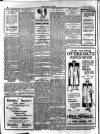 Leek Times Saturday 09 December 1916 Page 6