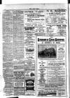 Leek Times Saturday 16 December 1916 Page 2