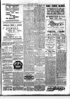 Leek Times Saturday 16 December 1916 Page 3