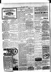 Leek Times Saturday 16 December 1916 Page 4