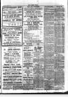 Leek Times Saturday 16 December 1916 Page 5