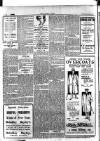 Leek Times Saturday 16 December 1916 Page 6