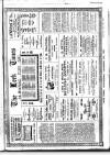 Leek Times Saturday 16 December 1916 Page 7