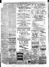 Leek Times Saturday 23 December 1916 Page 2