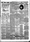 Leek Times Saturday 23 December 1916 Page 3