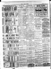 Leek Times Saturday 23 December 1916 Page 4