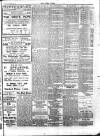 Leek Times Saturday 23 December 1916 Page 5