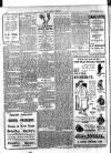 Leek Times Saturday 23 December 1916 Page 6