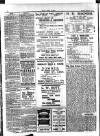 Leek Times Saturday 30 December 1916 Page 2