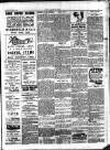 Leek Times Saturday 30 December 1916 Page 3