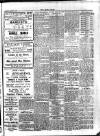 Leek Times Saturday 30 December 1916 Page 5