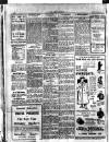 Leek Times Saturday 30 December 1916 Page 6