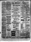 Leek Times Saturday 06 January 1917 Page 2