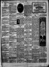 Leek Times Saturday 06 January 1917 Page 3