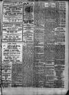 Leek Times Saturday 06 January 1917 Page 5