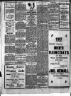 Leek Times Saturday 06 January 1917 Page 6