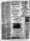 Leek Times Saturday 13 January 1917 Page 2