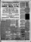 Leek Times Saturday 13 January 1917 Page 3