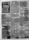 Leek Times Saturday 13 January 1917 Page 4